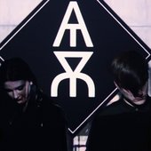 YY01