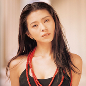 小泉今日子