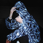torrieidk 的头像