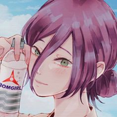 SunnynyZ 的头像