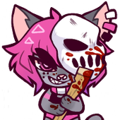 Rotteen_terror_mask.png
