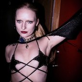 IMG_4916.jpeg