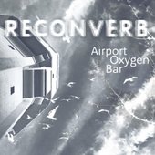 Airport Oxygen Bar