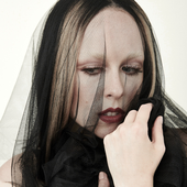 Allie X