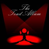 The Toad Album