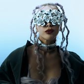 Hande Yener x Damla | 2024 🧜🏼‍♀️