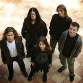 Noize Fusion