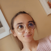 Andiipandyy 的头像