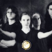 Austrian The Gallery (gothic metal)