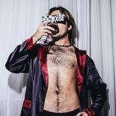 Penthouse Era