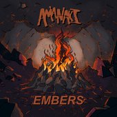 Embers