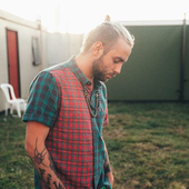 Tyler Carter