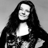 janisjoplin_8.jpg