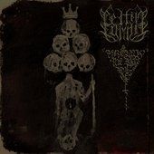 Through the Steel and Death