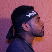 Schama-Noel-press-photo.jpg