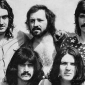 Il-Mucchio__italian-early-prog-rock-band__promo_pix