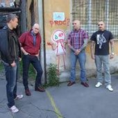 bootboyssocialclubII.jpg