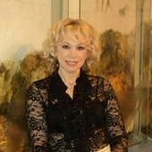 martine-st-clair-photo-2.jpg