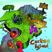 Cuckoo Island