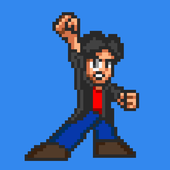 Avatar for avoiderdragon