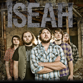 Iseah
