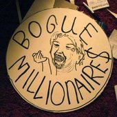 drum head