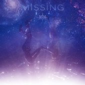 MISSING