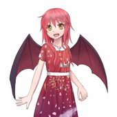 Avatar for CCMasterOnion