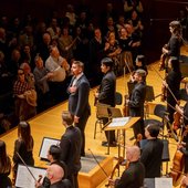 KansasCitySymphony4.jpg