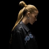 IMG_1996.jpeg