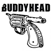 Buddyhead