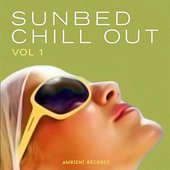 Sunbed Chill Out Vol. 1