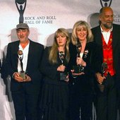 fleetwoodmac1998.jpg