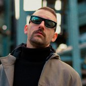 Erik Urano