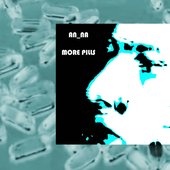 Pills