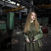 aLYRdfs7e98.jpg