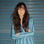 Chloe-Caillet-Press-Shot-2.jpg