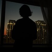 0040316112_10.jpg