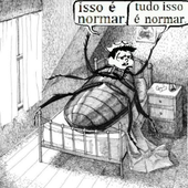 Avatar for caioCAIOcai
