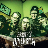 sacred-dimension.png