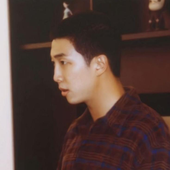 Bangtan_san 的头像