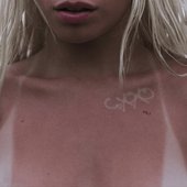 ‎ ‎