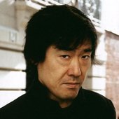 Akio Dobashi