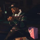 Domo Genesis