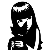 Avatar for mudslvt