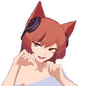 AmandaDiscord 的头像