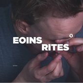 Rites