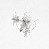 ceb/form
