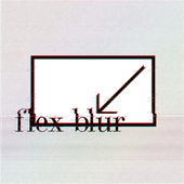 FlexBlur 的头像