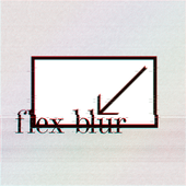 Avatar for FlexBlur